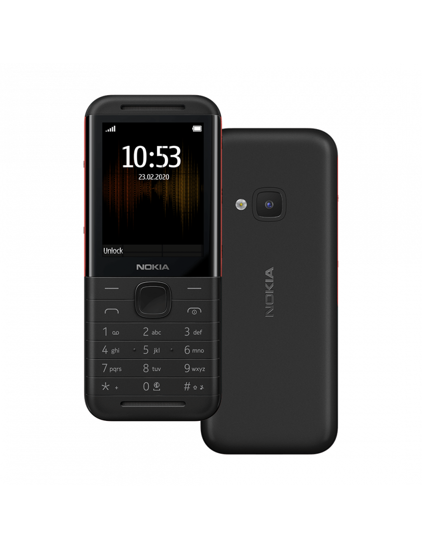 NOKIA 5310