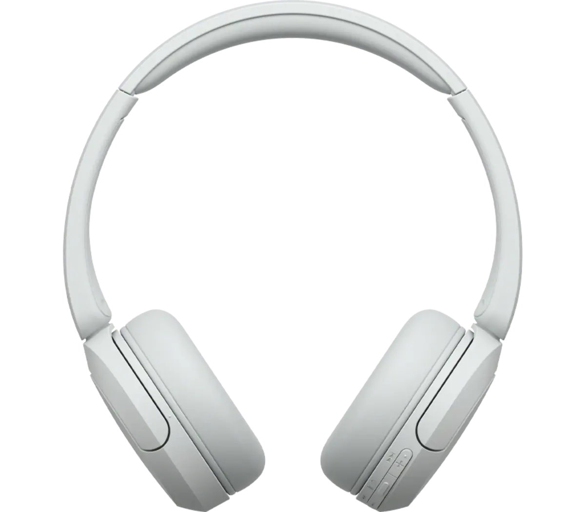 Sony CH-520