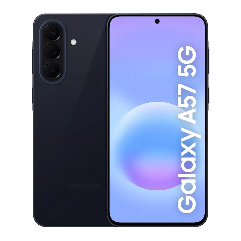 Samsung A57 (128gb) 8ram