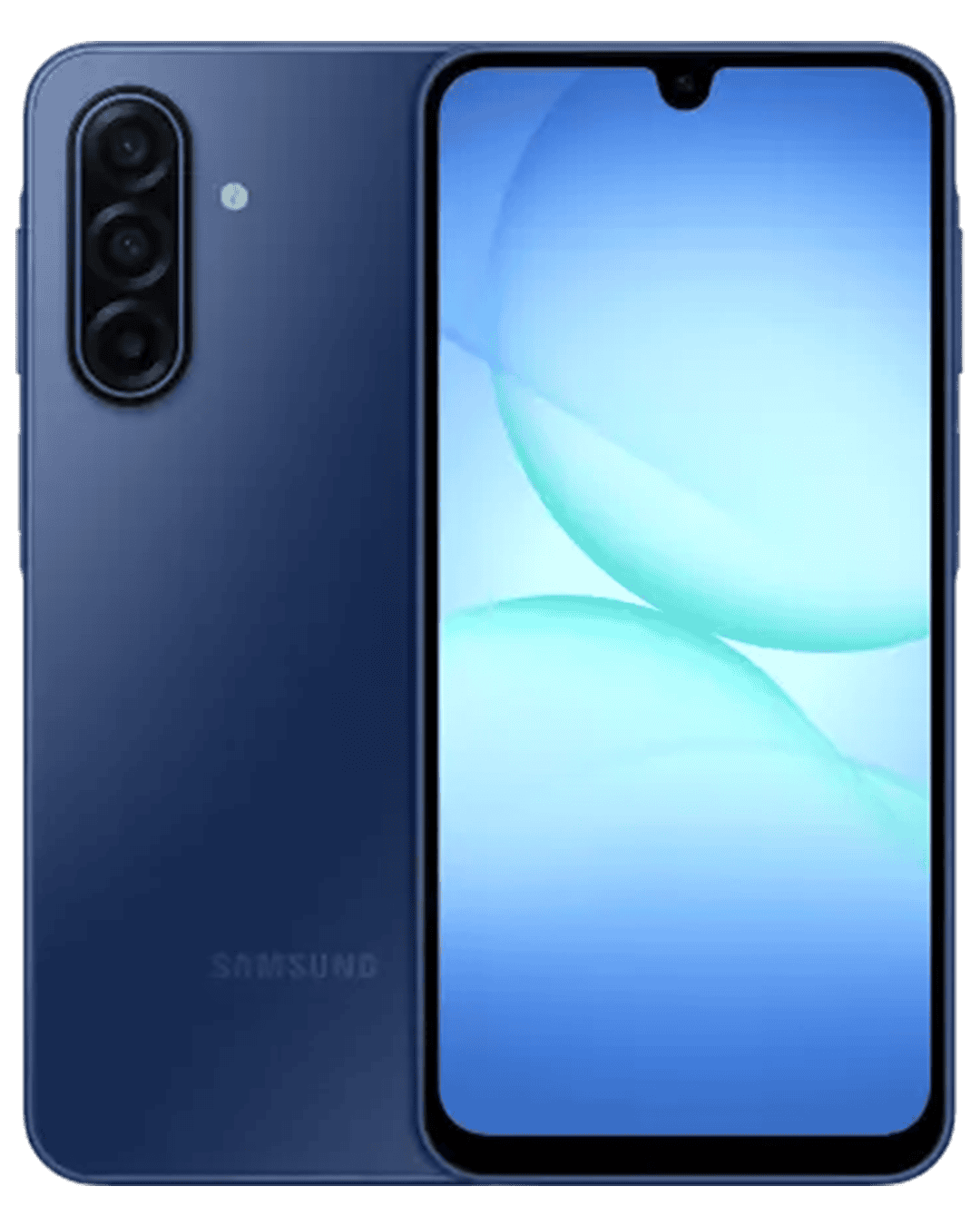 Samsung A17 (128GB)