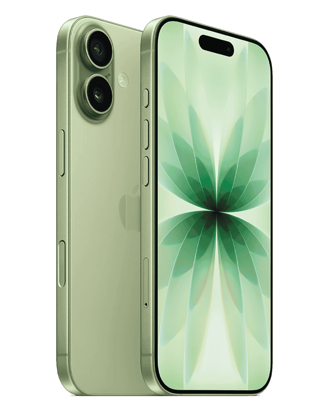 iPhone 17 I RI 256GB