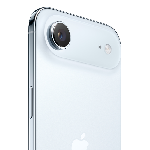iPhone 17 Air 256GB