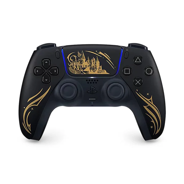 Kontroller Playstation 5
